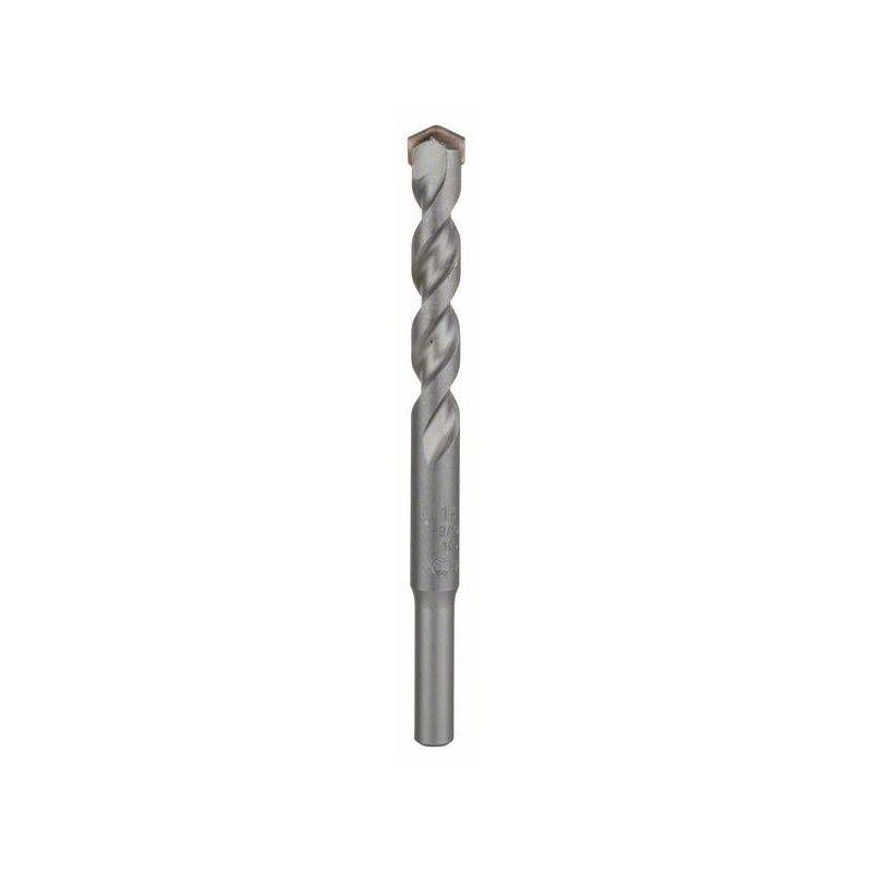 BOSCH 2608597669 CONCRETE DRILL BIT 14.0 x 90 x 150mm