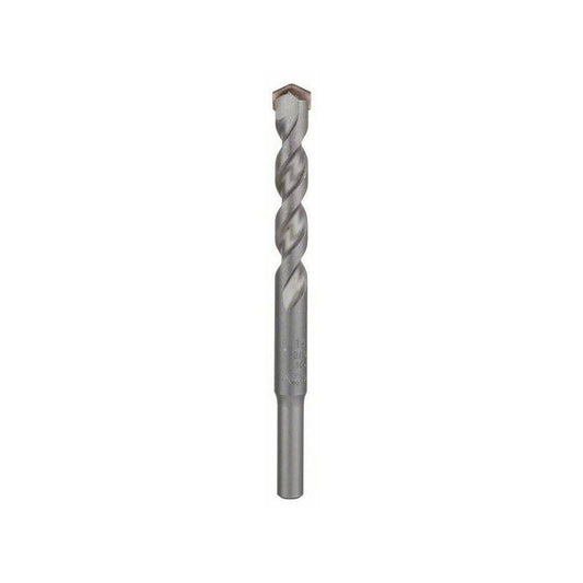 BOSCH 2608597669 CONCRETE DRILL BIT 14.0 x 90 x 150mm