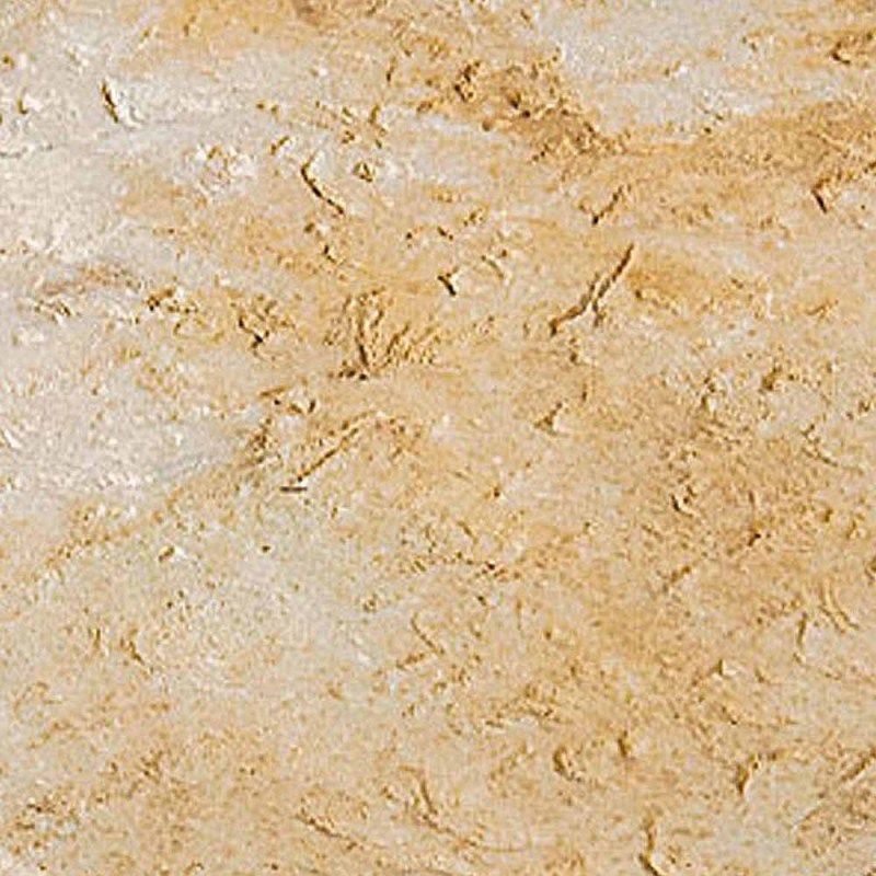 BRADSTONE OLD TOWN ECO CIRCLE 2.8m DIA WEATHERED LIMESTONE 07620