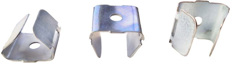 DELIGO TFC FIRE CLIP FOR TRUNKING TFC STL