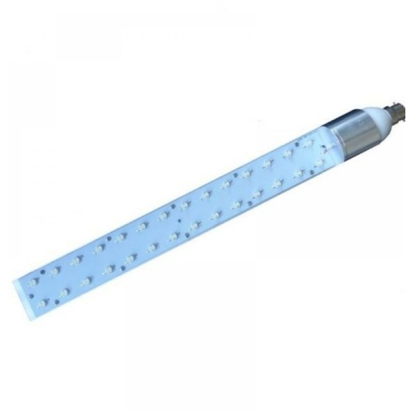 THE LAMP COMPANY SLO7CW16B22 SOX BC LED 16w