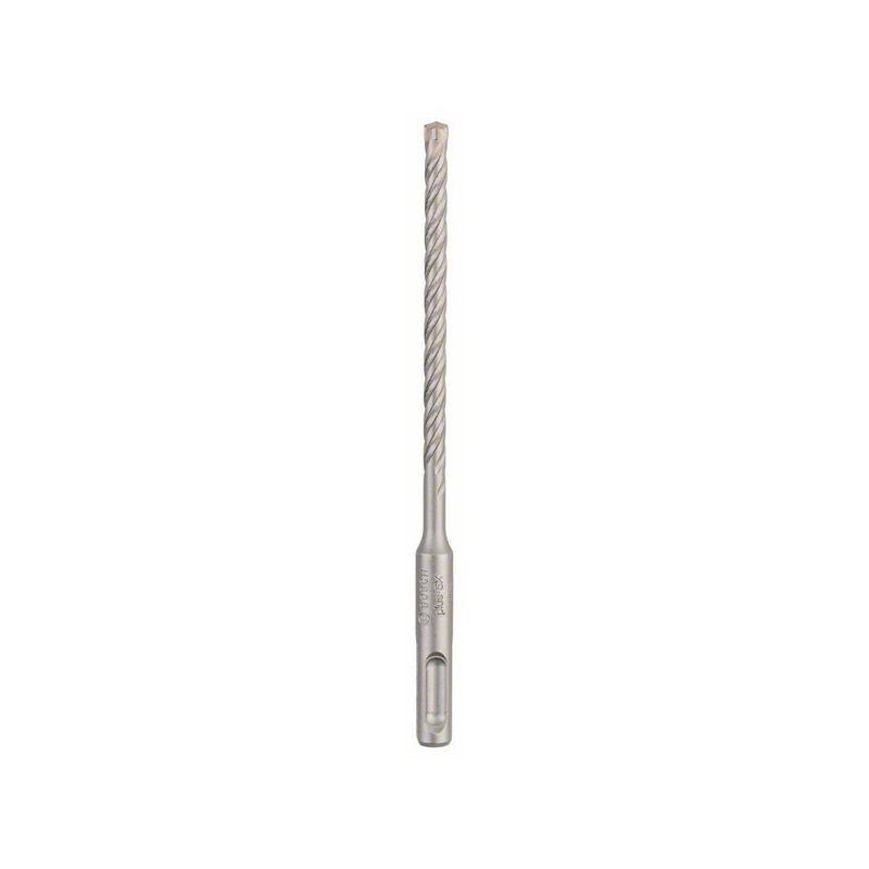 BOSCH 2608833778 SDS PLUS 5X HAMMER DRILL BIT 6 x 160mm