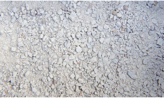 Day Mini Bag Granite 0/6mm (S)
