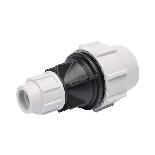 PLASSON REDUCING COUPLING 50 x 32mm PL071100050032