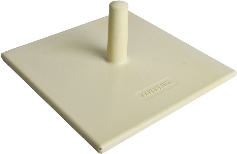 FAITHFULL FAIPHAWK PLASTIC HAWK 325 x 325mm