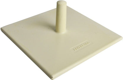 FAITHFULL FAIPHAWK PLASTIC HAWK 325 x 325mm