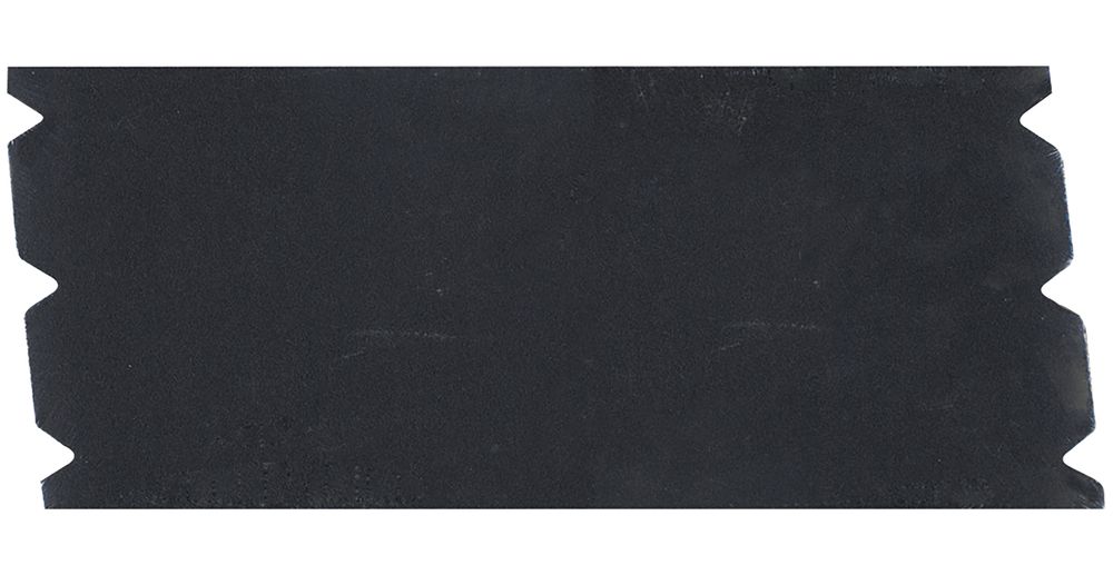 MAKITA P-43717 ABRASIVE FLOOR SANDING SHEETS 203X476 24G (SOLD PER SHEET)