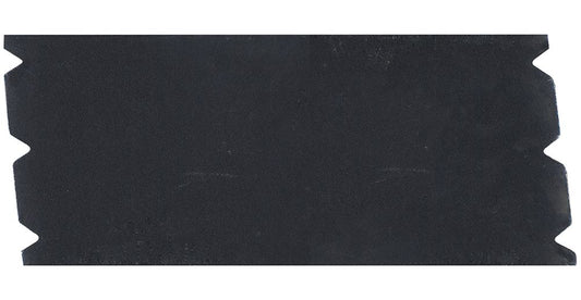 MAKITA P-43717 ABRASIVE FLOOR SANDING SHEETS 203X476 24G (SOLD PER SHEET)