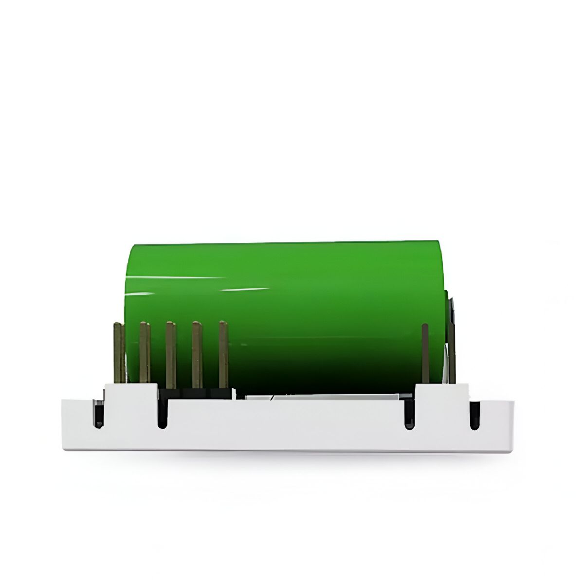 FIREANGEL SMART RF RADIO MODULE FS1521W2-T