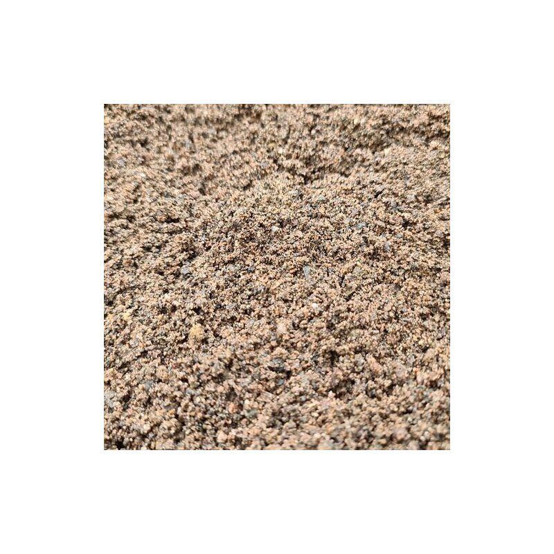 Lloyds Zone 1 Mini Bag Washed Concreting Sand Csm
