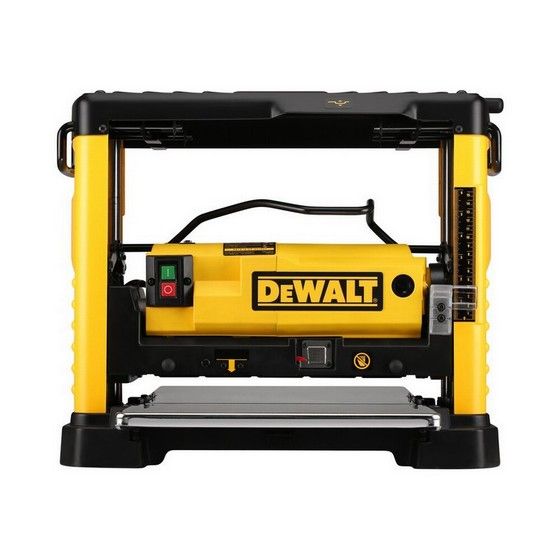 DeWalt Thicknesser 240V | DW733-GB