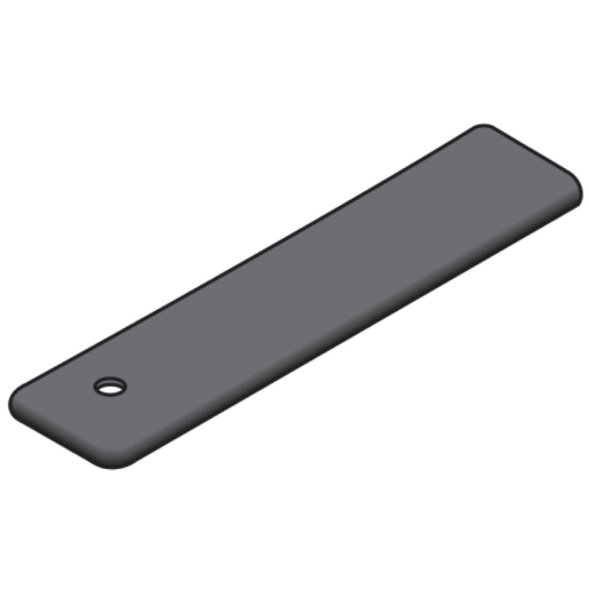 ANCON STAIFIX BLACK SLEEVE FOR DEBONDING TIE AC6920120BLACK