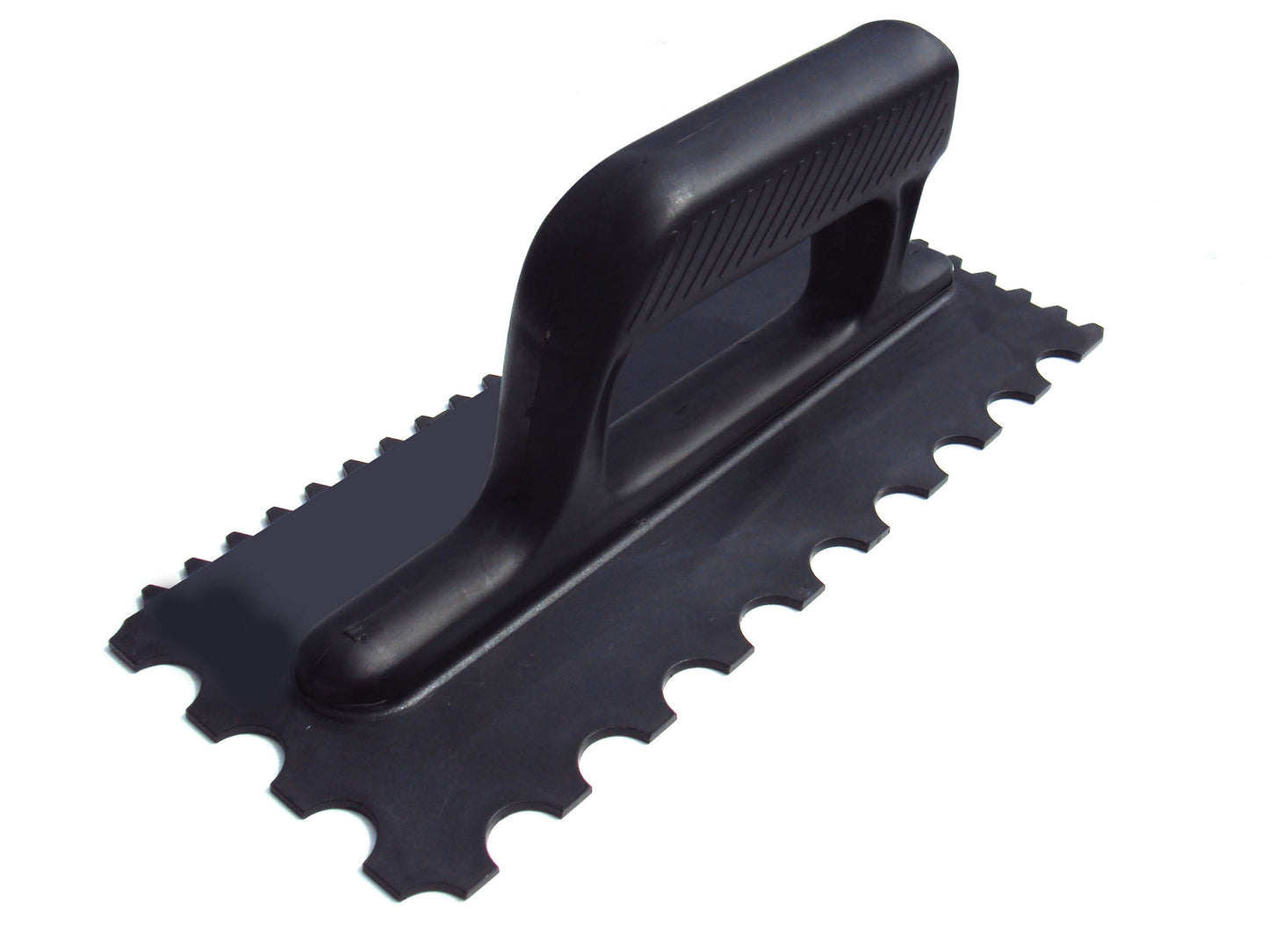VITREX VIT102963 PLASTIC TILE TROWEL