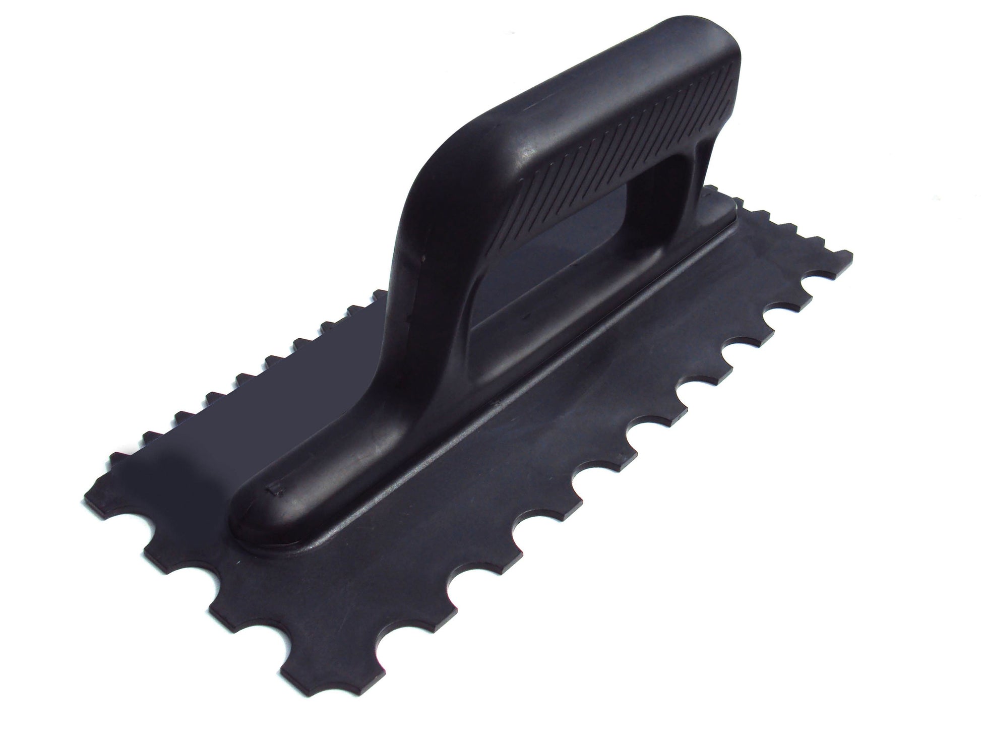 VITREX VIT102963 PLASTIC TILE TROWEL