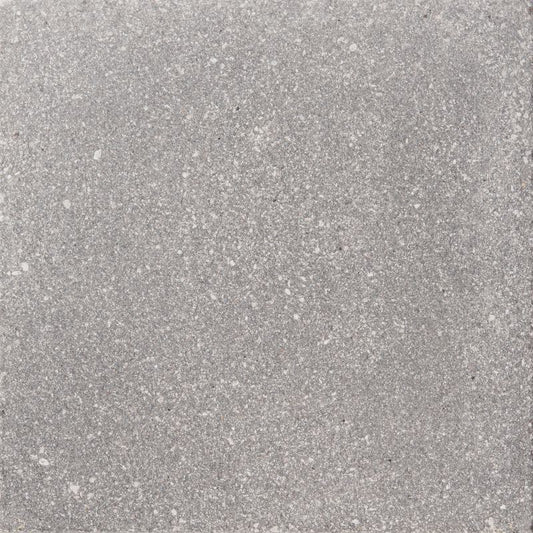 RPC SOLO TEXTURED PAVING 600 x 600 x 35mm CHARCOAL SOLOPB35CL