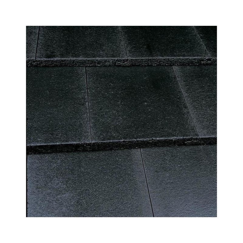 MARLEY MODERN ROOF TILE ANTHRACITE MA10438