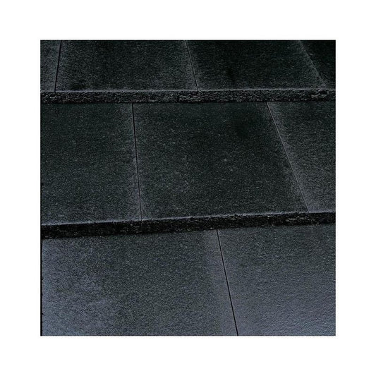 MARLEY MODERN ROOF TILE ANTHRACITE MA10438