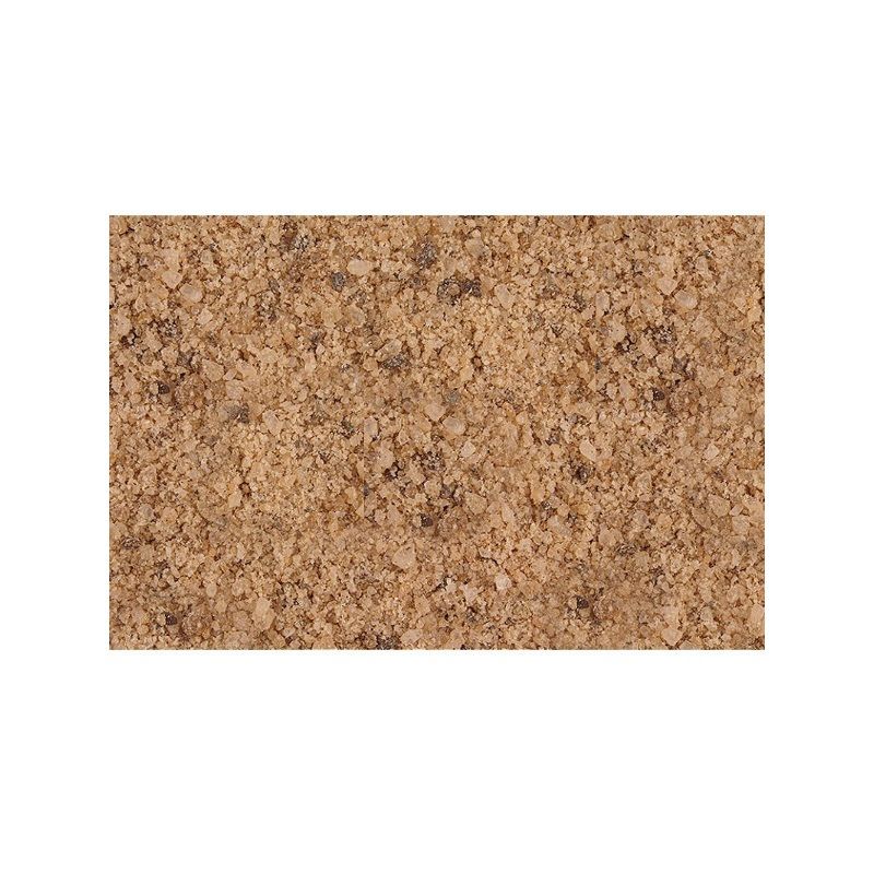 Border Big Bag Rock Salt Including Bag