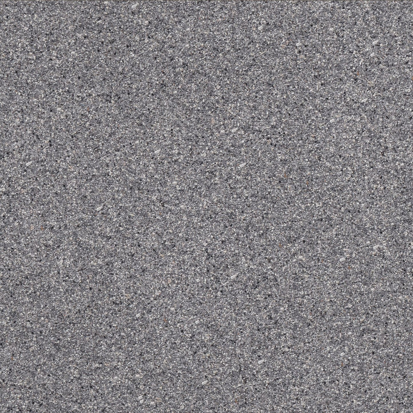 MARSHALLS ARGENT COPING 600 x 136 x 50mm DARK WA5895200