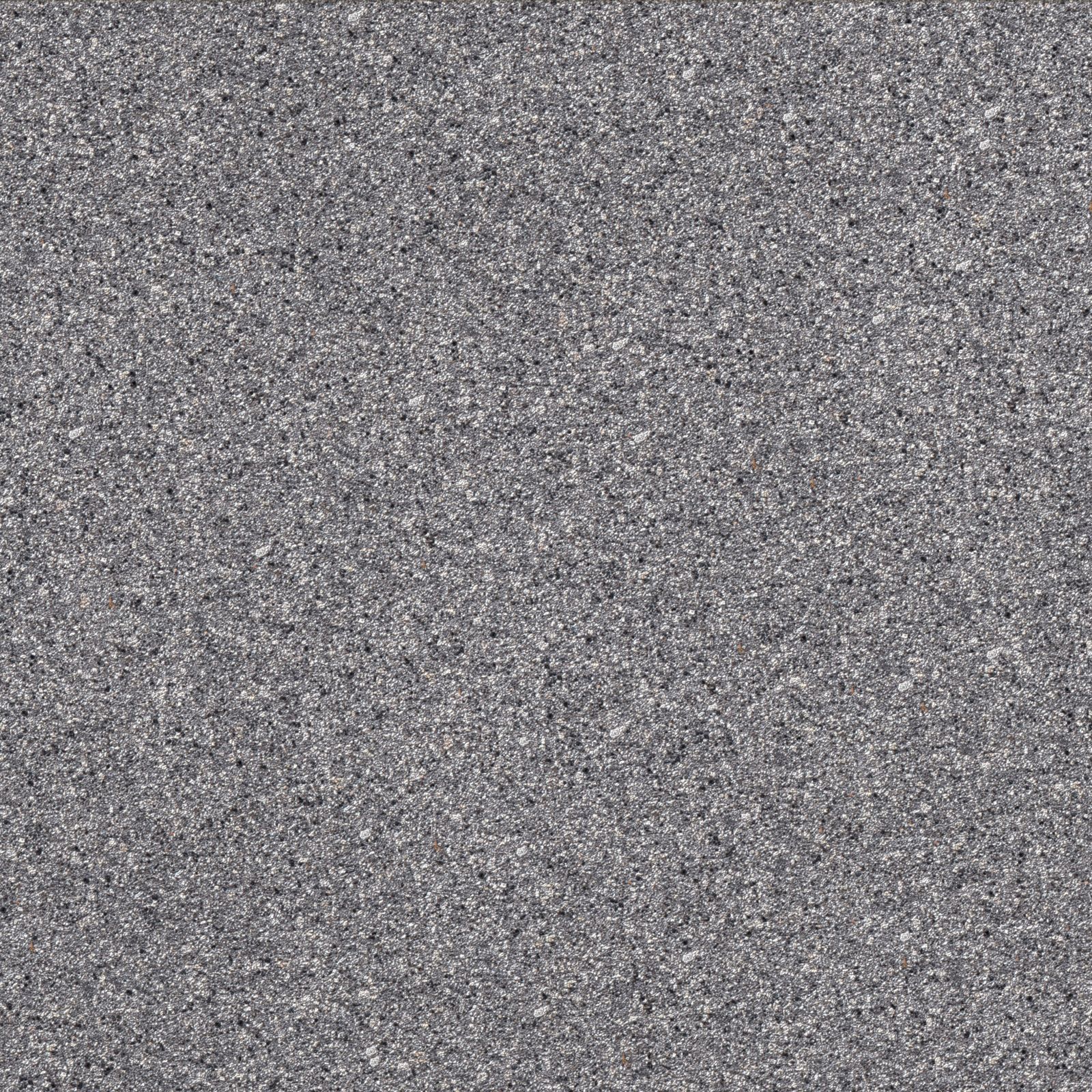 MARSHALLS ARGENT COPING 600 x 136 x 50mm DARK WA5895200