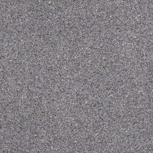 MARSHALLS ARGENT COPING 600 x 136 x 50mm DARK WA5895200