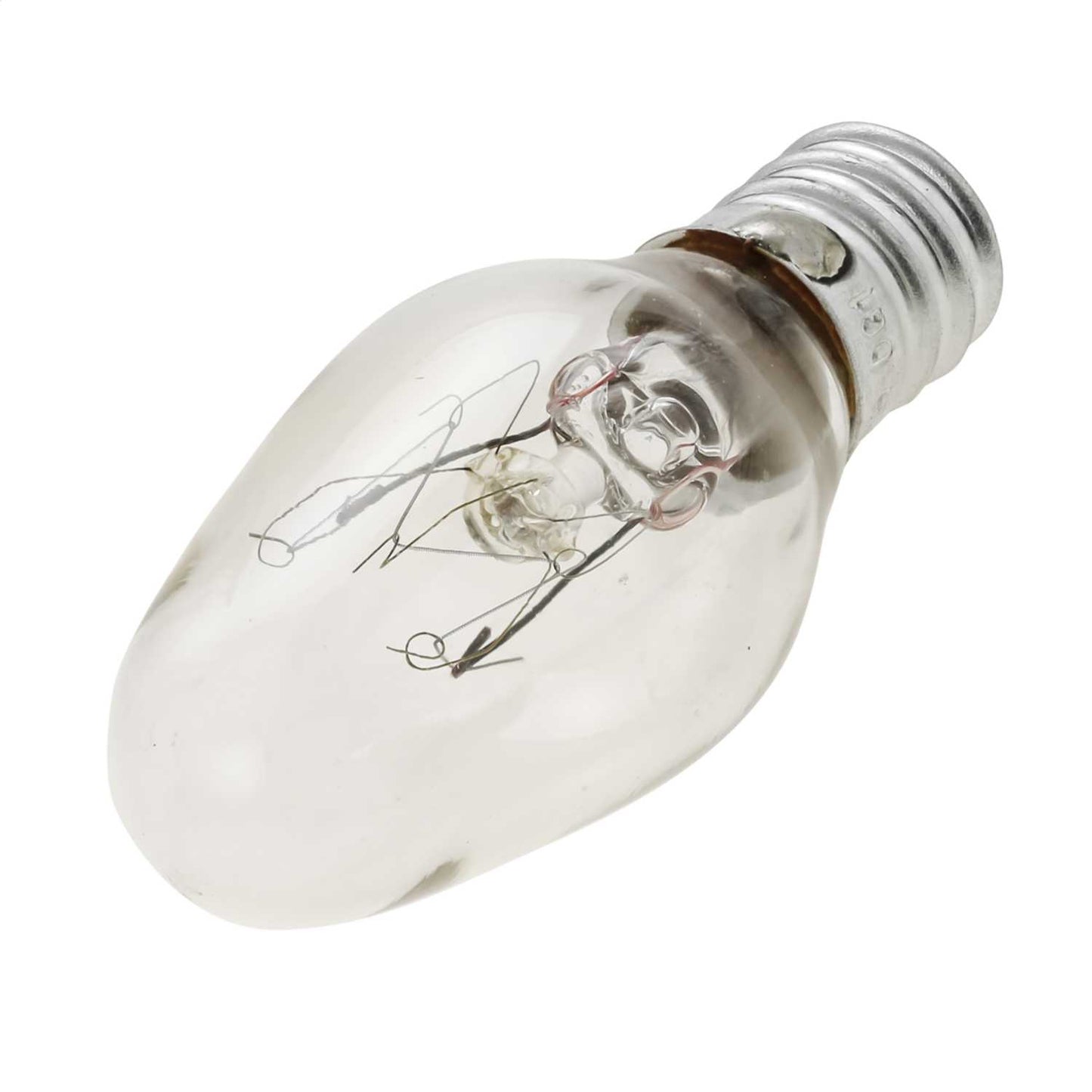Bell 7W CES Night Light Lamp 2700K