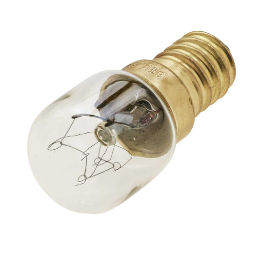Bell 15W SES Oven Lamp Clear