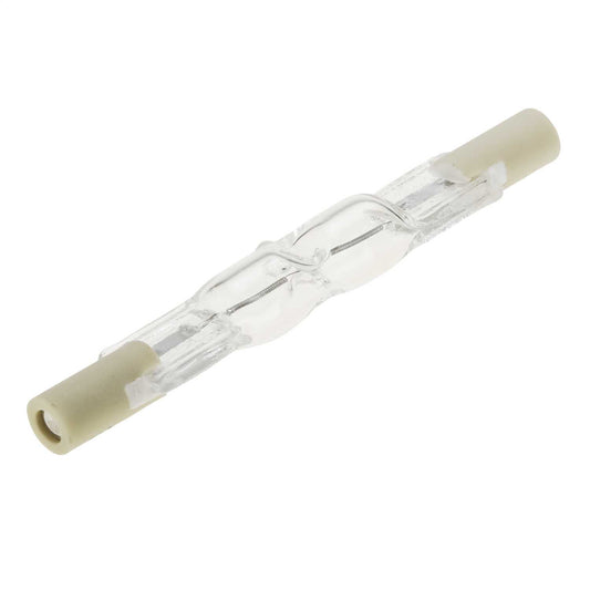 Bell 80W 230V R7s 78mm Energy Saving Linear Halogen Lamp 2700K