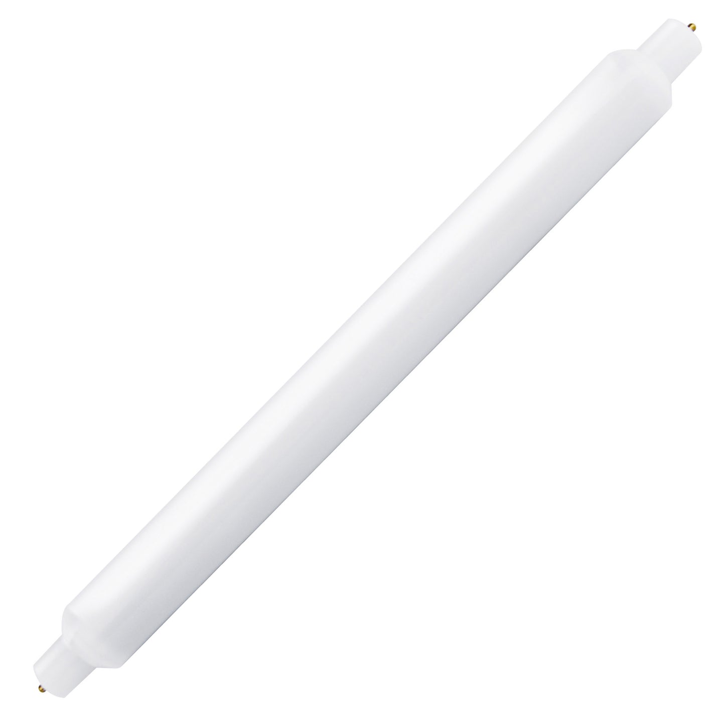 Bell 2.5W S15s 221mm LED Non Dimmable Striplight Lamp 3000K