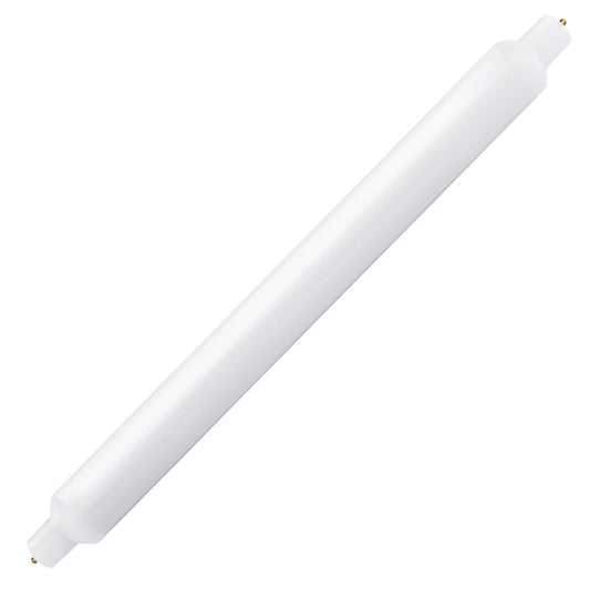Bell 2.5W S15s 221mm LED Non Dimmable Striplight Lamp 3000K