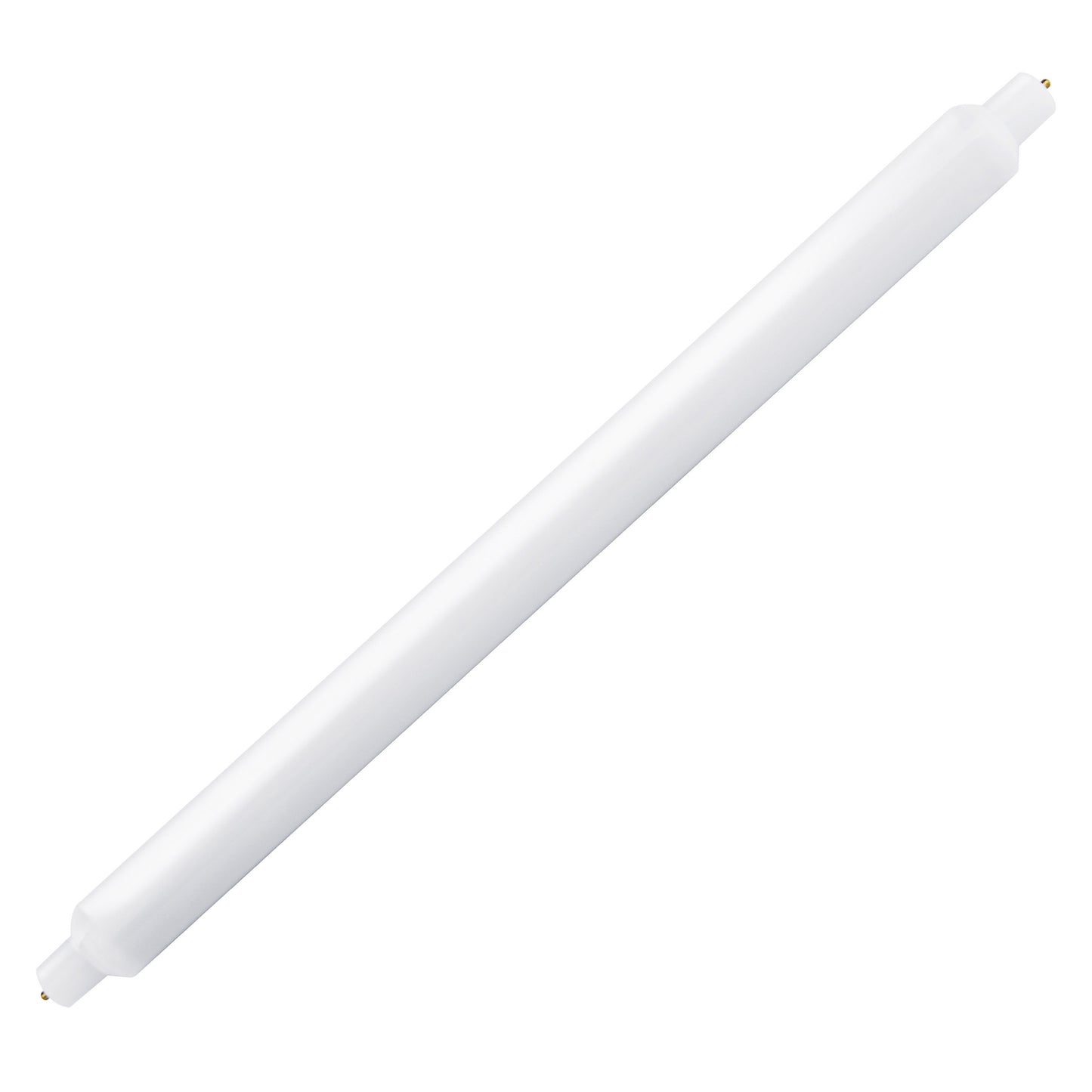 Bell 4W S15s 284mm LED Non Dimmable Striplight Lamp 3000K