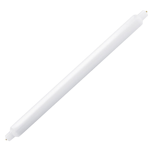 Bell 4W S15s 284mm LED Non Dimmable Striplight Lamp 3000K