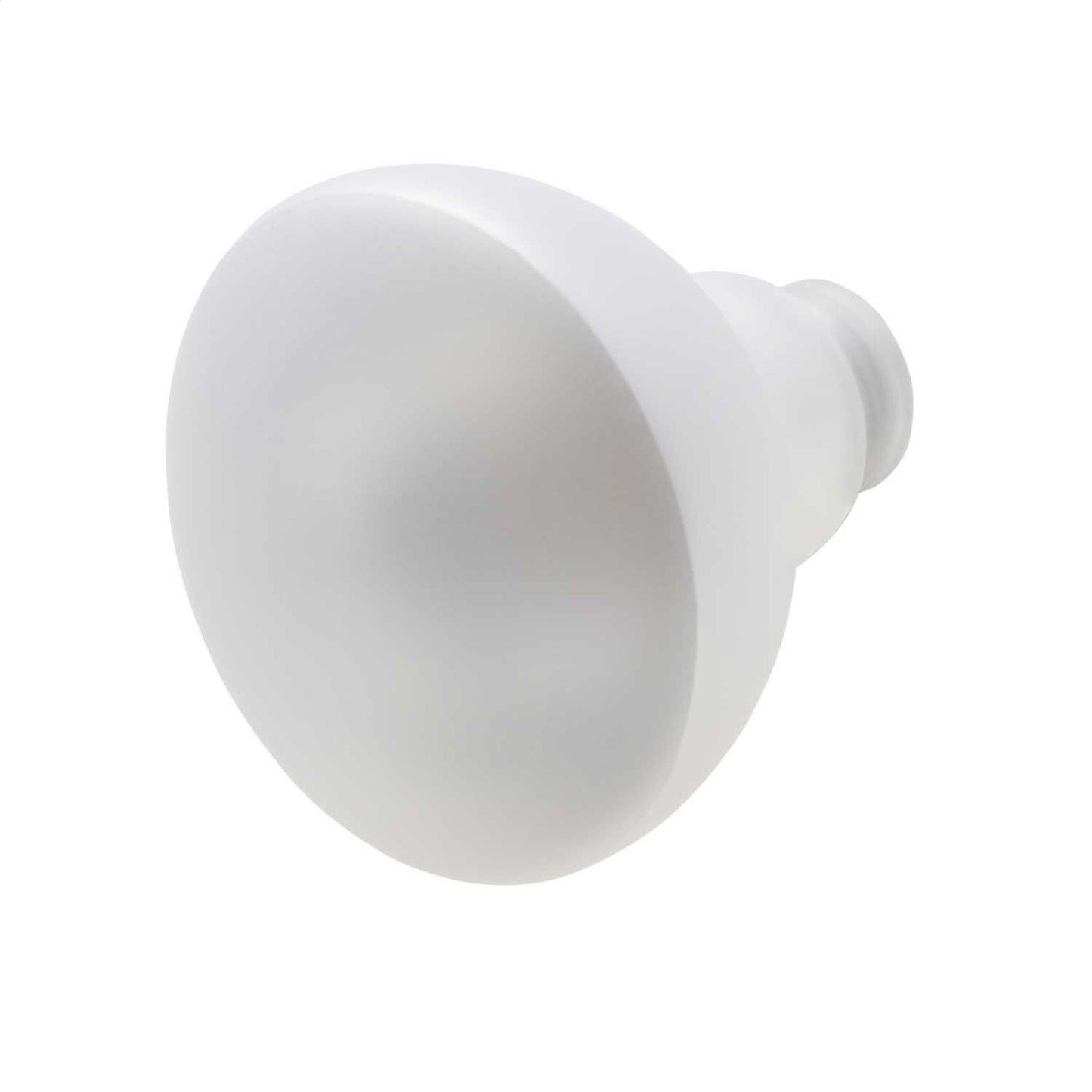 Bell 80mm Halogen G9 R80 Spot Cover Opal Diffused