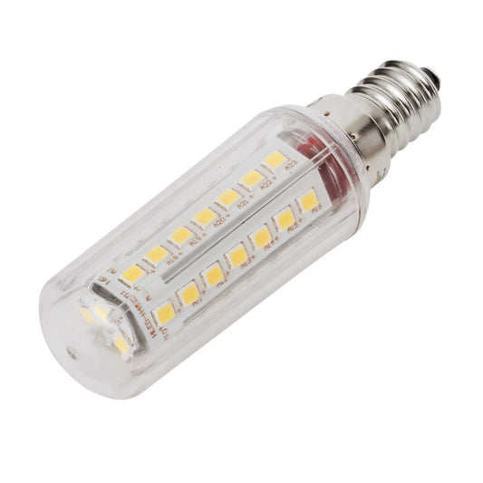 Bell 3W SES LED Cooker Hood Lamp 3000K