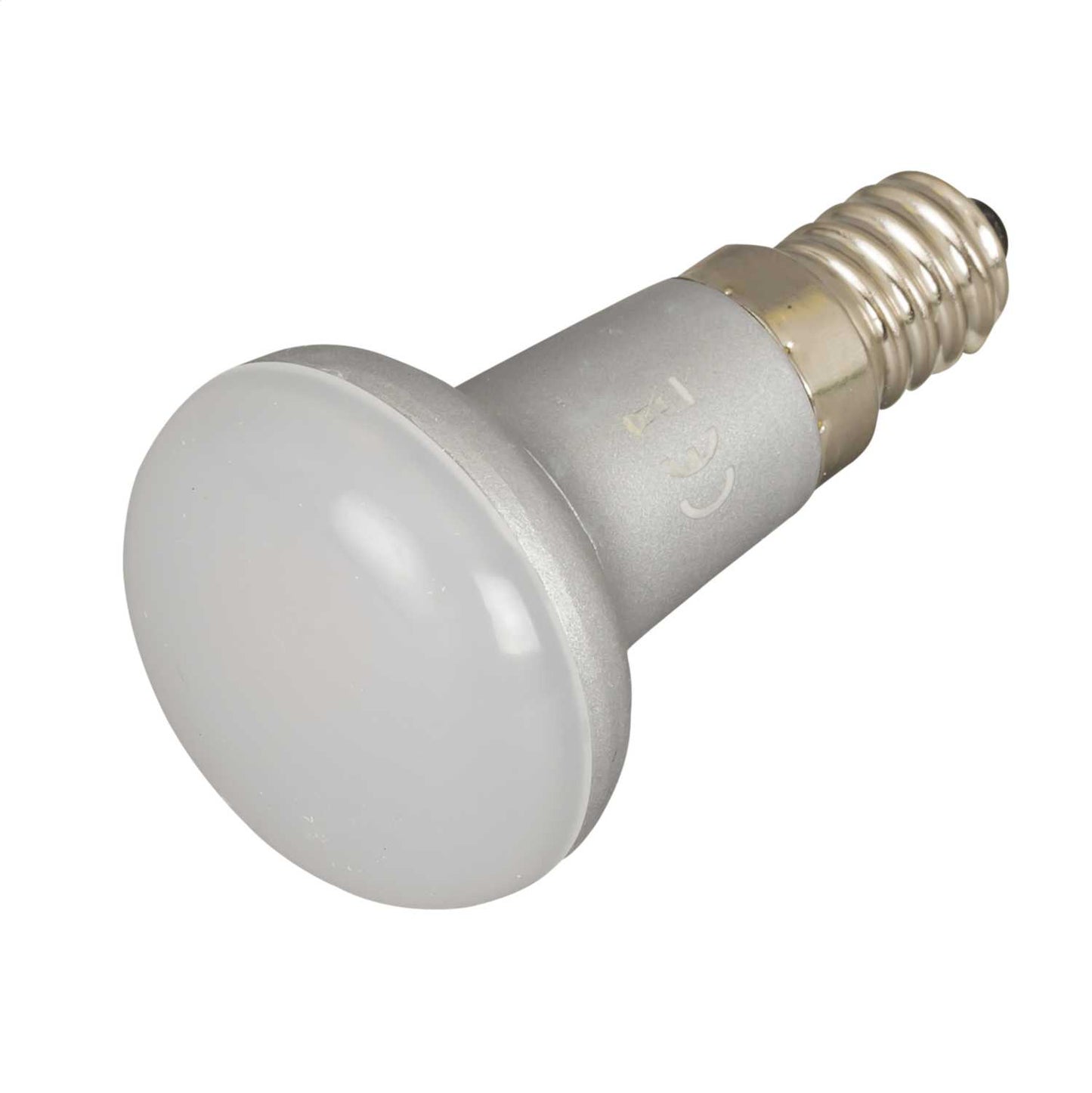 Bell 4W SES R39 LED Non Dimmable Reflector Lamp 3000K