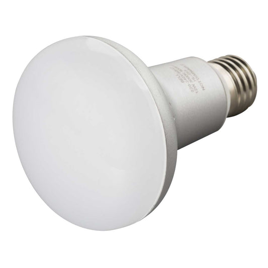 Bell 12W ES R80 LED Non Dimmable Reflector Lamp 3000K