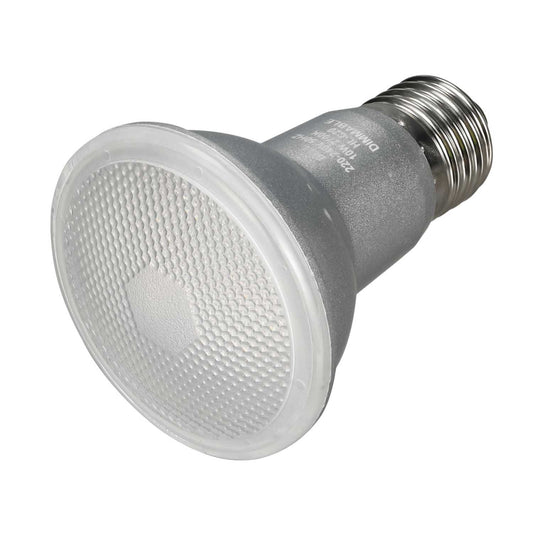 Bell 8W ES PAR20 LED Dimmable Lamp 3000K