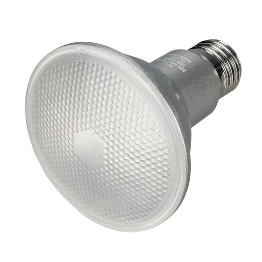Bell 8W ES PAR25 LED Dimmable Lamp 2700K