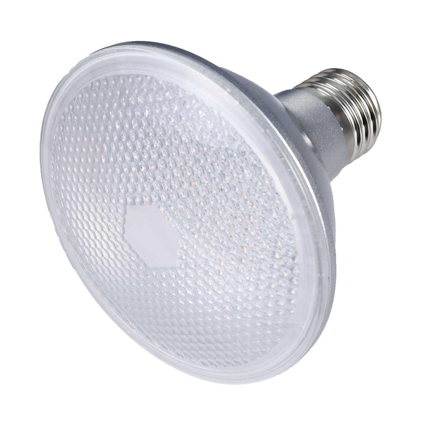 Bell 12W ES PAR30 LED Dimmable Lamp 2700K