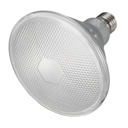 Bell Halo 14W ES PAR38 LED Dimmable Lamp 2700K