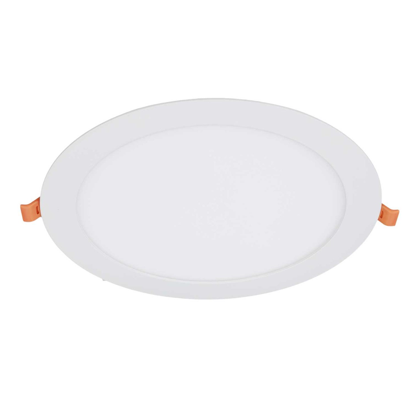Bell 18W LED 225mm Circular Downlight 4000K
