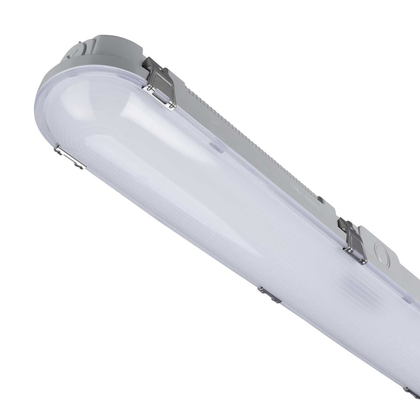 Bell Dura V2 16W - 32W 4ft LED CCT Non Corrosive Fitting