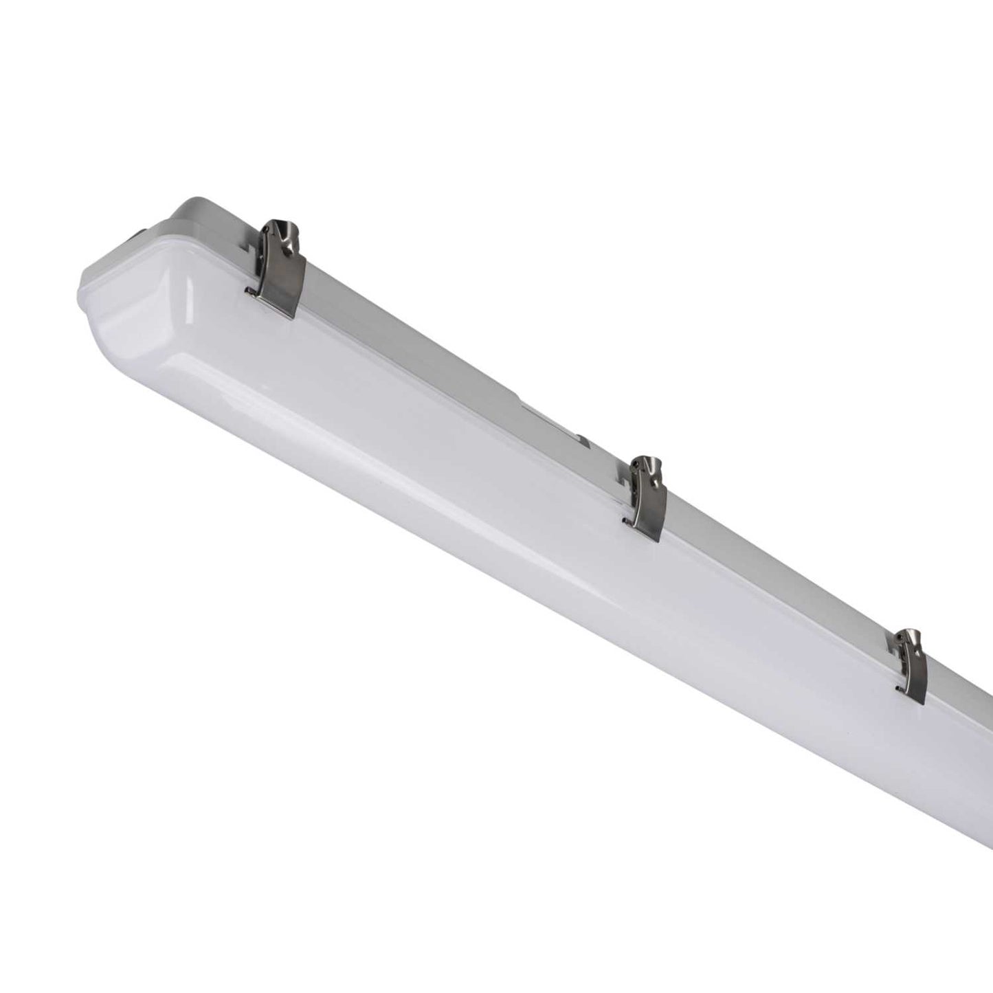 Bell Dura 25W / 50W 5ft LED CCT Non Corrosive Fitting