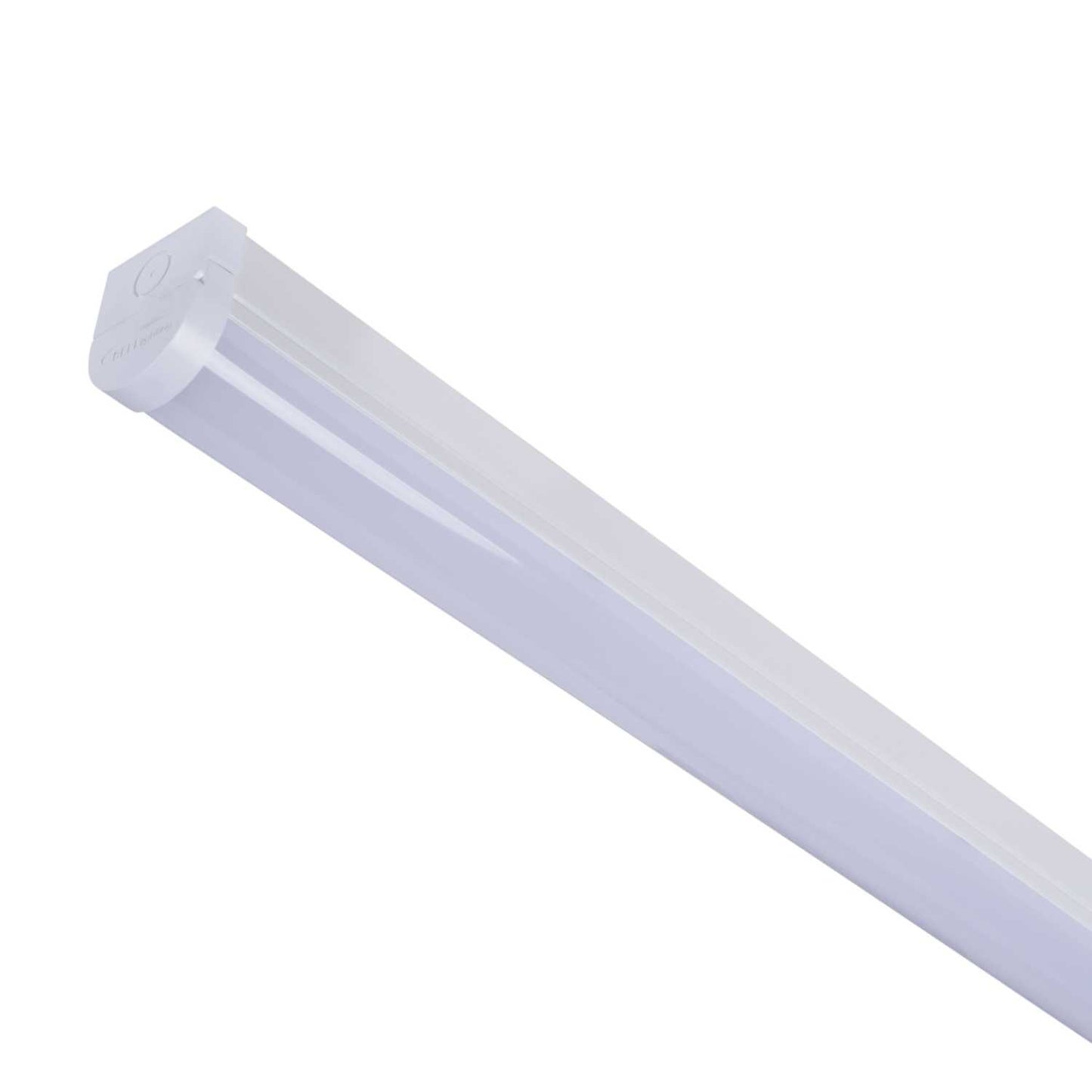 Bell Ultra V2 46W - 80W 6ft LED CCT Batten Fitting