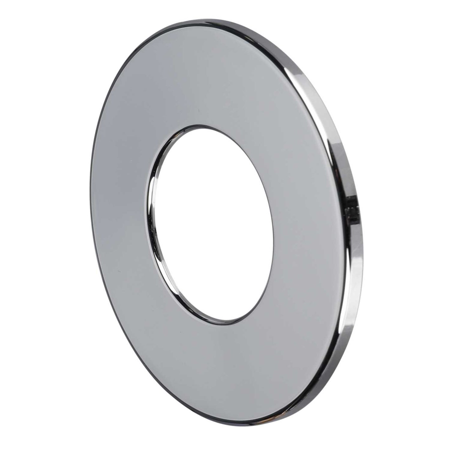 Bell Chrome Bezel for Firestay GEO / Primo / Duo LED Downlights