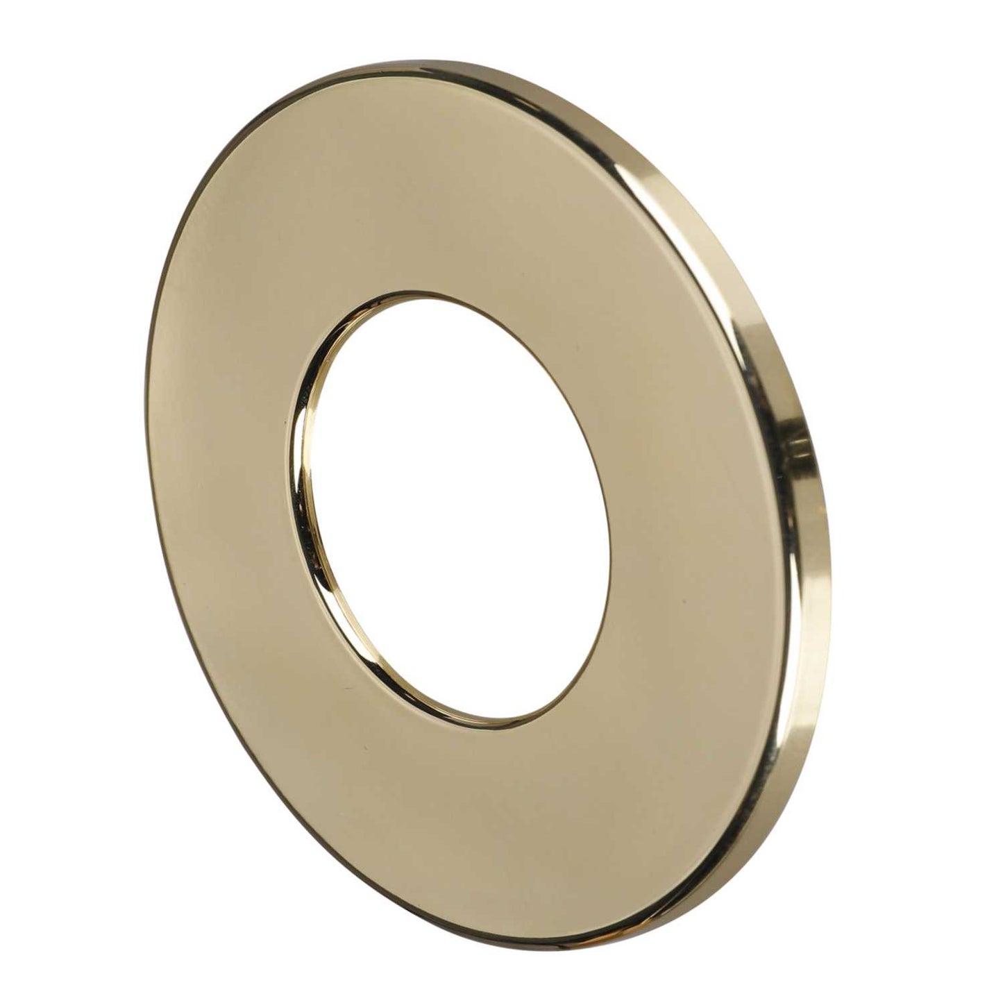 Bell Brass Bezel for Firestay GEO / Primo / Duo LED Downlights