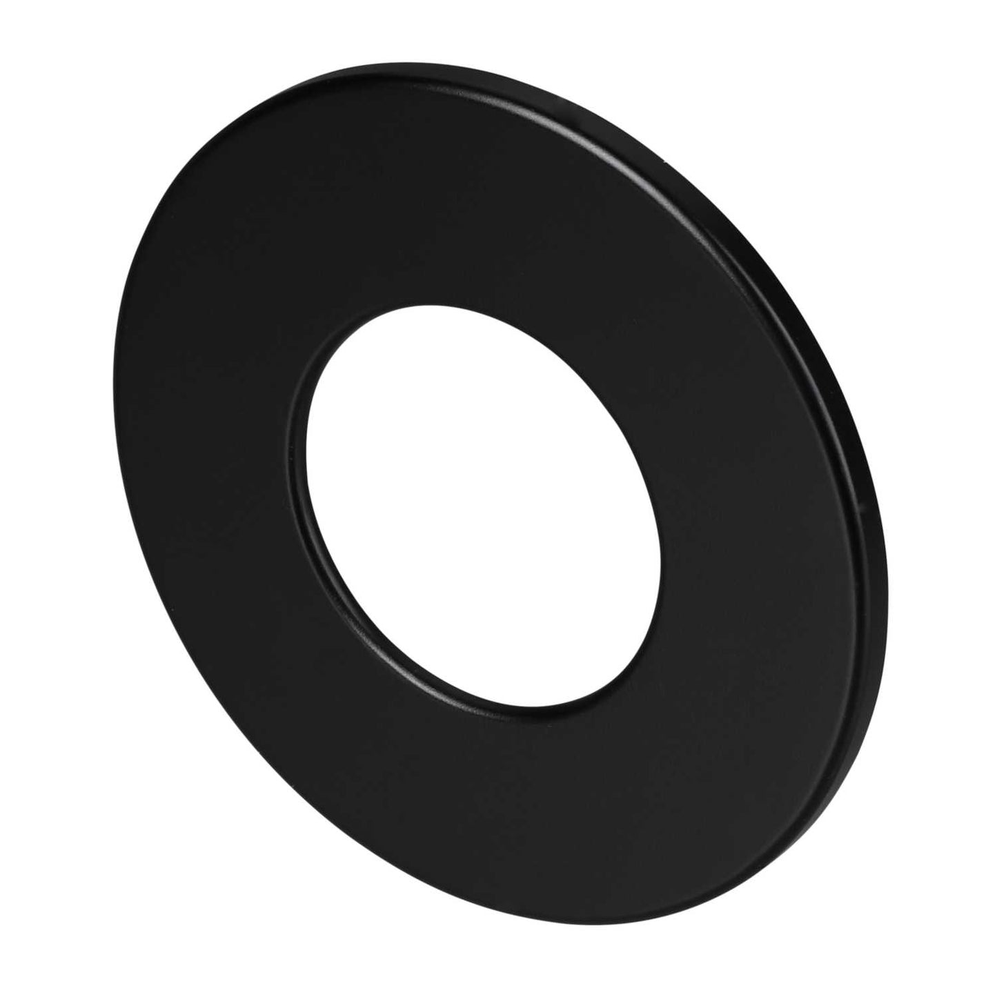 Bell Matt Black Bezel for Firestay GEO / Primo / Duo LED Downlights
