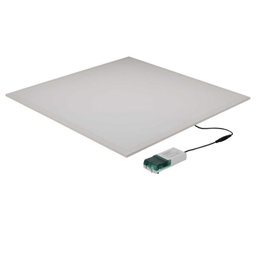 Bell Arial Multi Wattage 20W - 36W 600mm x 600mm LED Backlit Panel 4000K