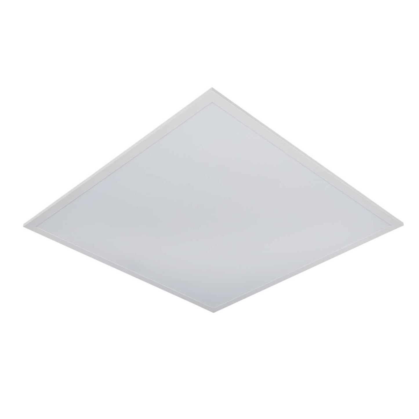 Bell Arial 36W 600mm x 600mm LED Dali Dimmable Backlit Panel 4000K