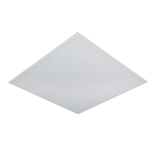 Bell Arial 36W 600mm x 600mm LED Dali Dimmable Backlit Panel 4000K